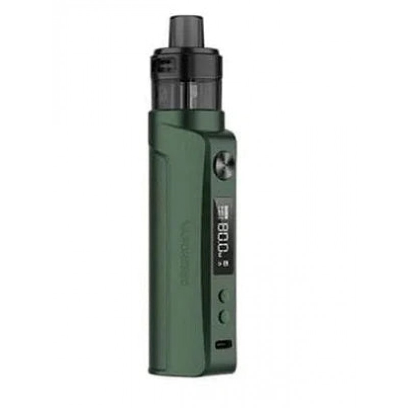 Vaporesso Gen PT80S Kit