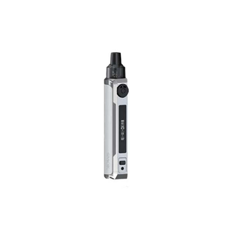 SMOK RPM25w Kit