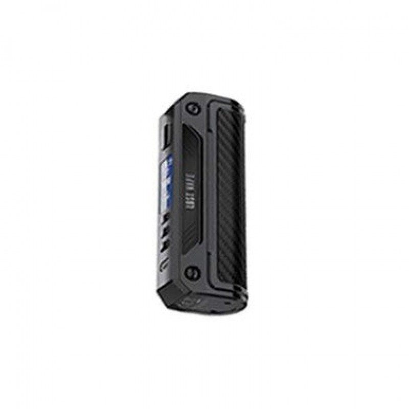 Lost Vape Thelema Solo DNA100C Mod