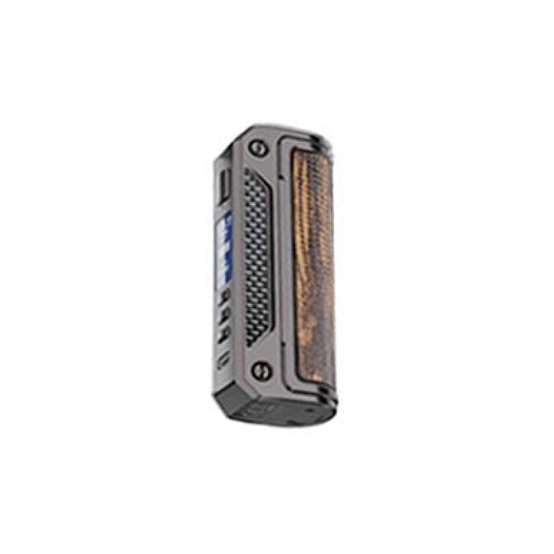 Lost Vape Thelema Solo DNA100C Mod