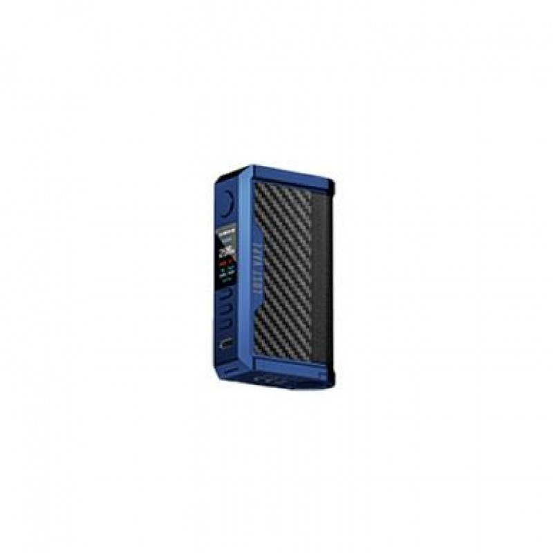 Lost Vape Centaurus Quest 200W Mod