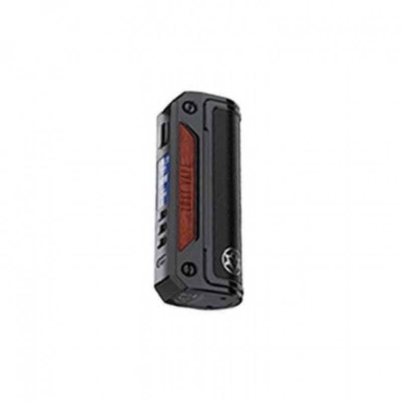 Lost Vape Thelema Solo DNA100C Mod