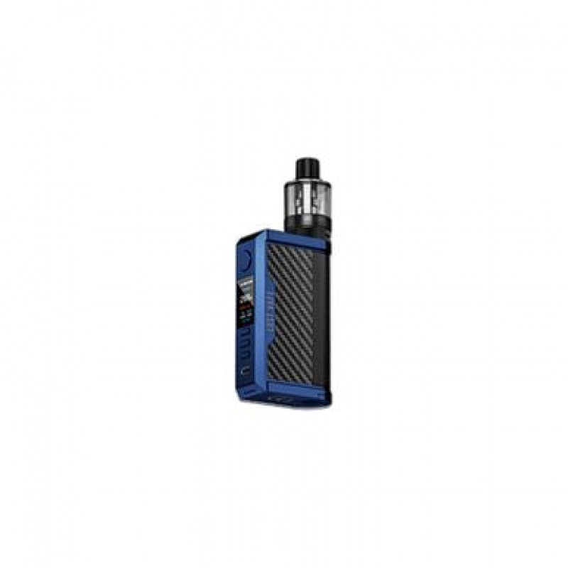 Lost Vape Centaurus Quest 200W Kit - UB Max Pod Tank Ver.