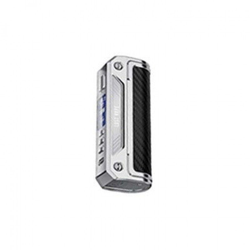 Lost Vape Thelema Solo DNA100C Mod