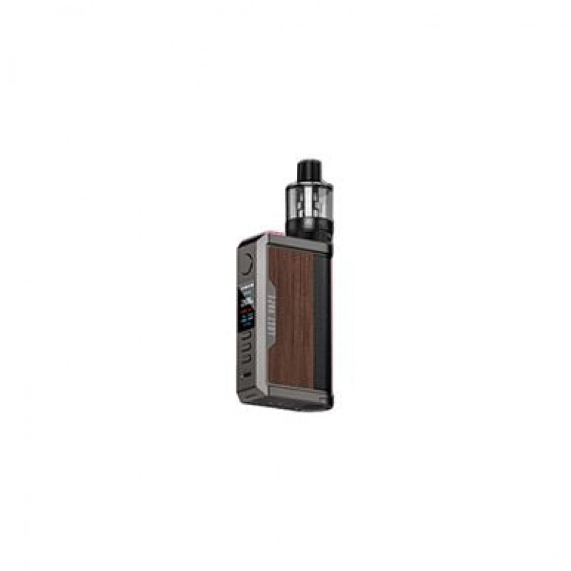 Lost Vape Centaurus Quest 200W Kit - UB Max Pod Tank Ver.