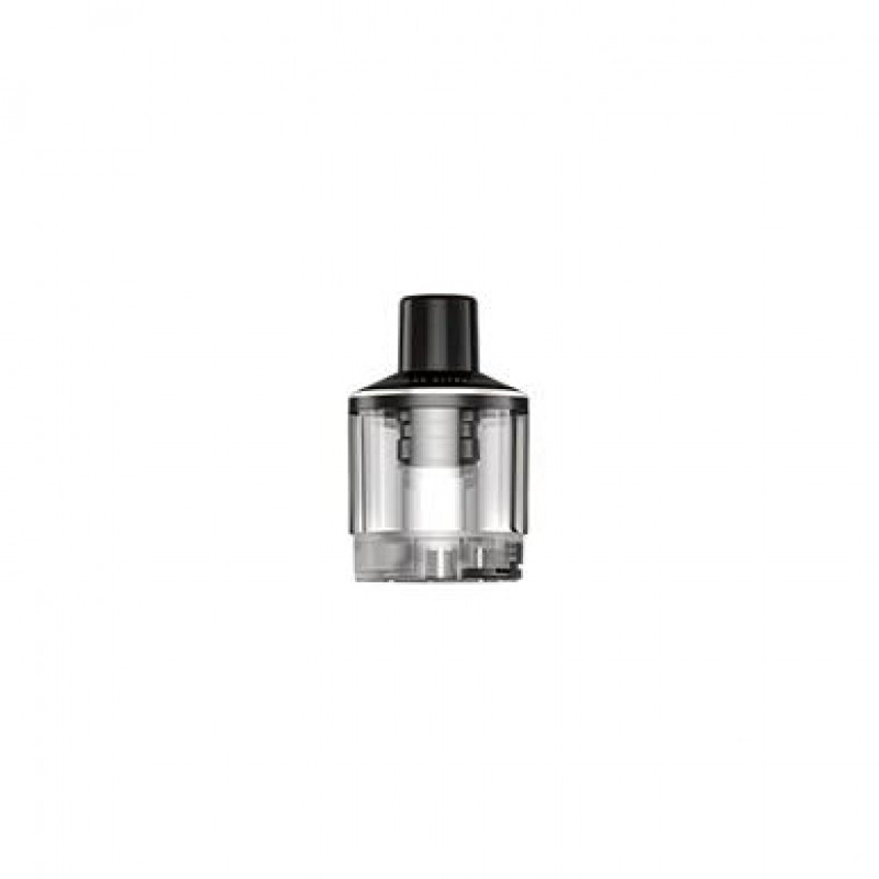 Lost Vape UB Ultra Pod Cartridge | 5.5mL