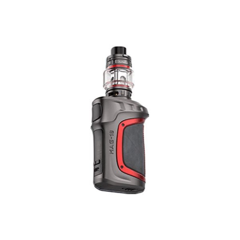 SMOK Mag 18 Kit