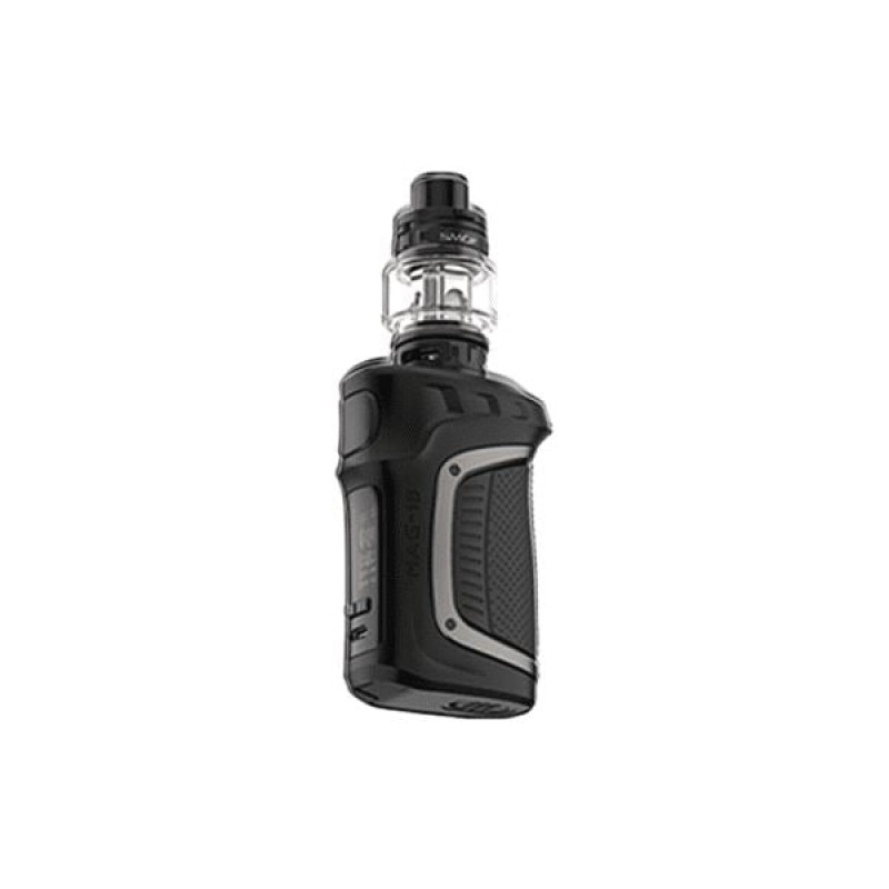 SMOK Mag 18 Kit