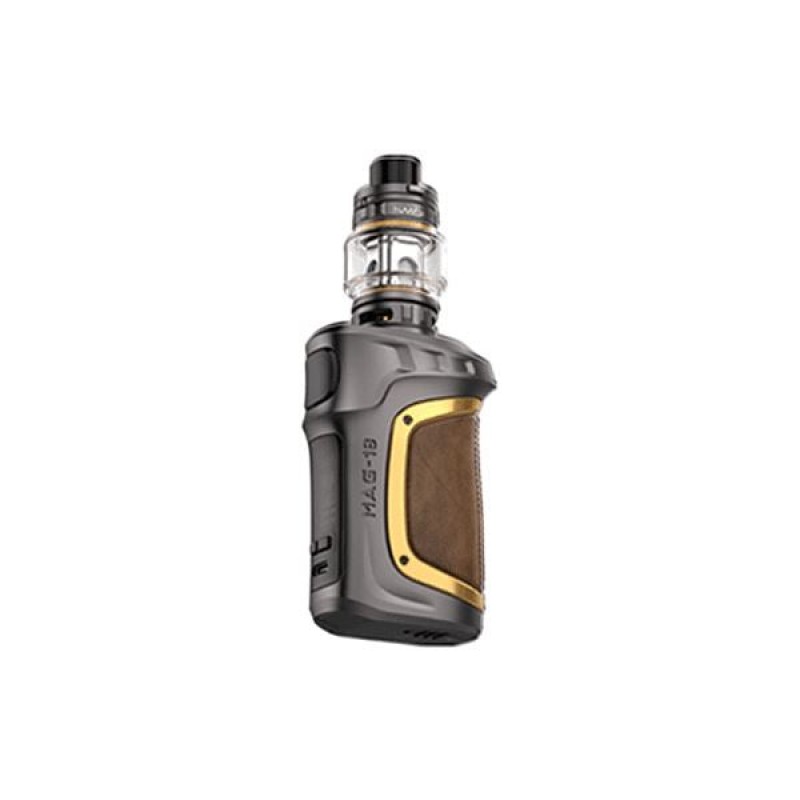 SMOK Mag 18 Kit