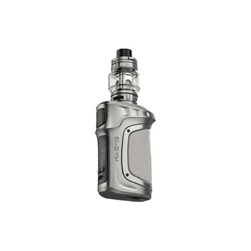 SMOK Mag 18 Kit