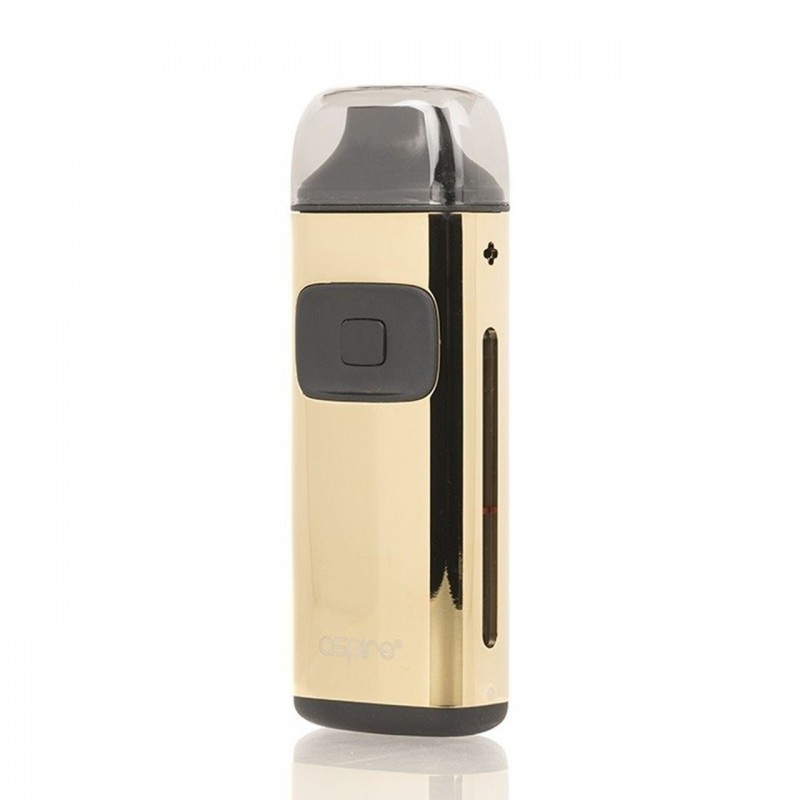 Aspire Breeze AIO Kit