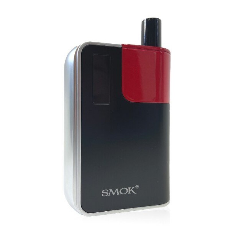 SMOK OSUB One Kit | 40w