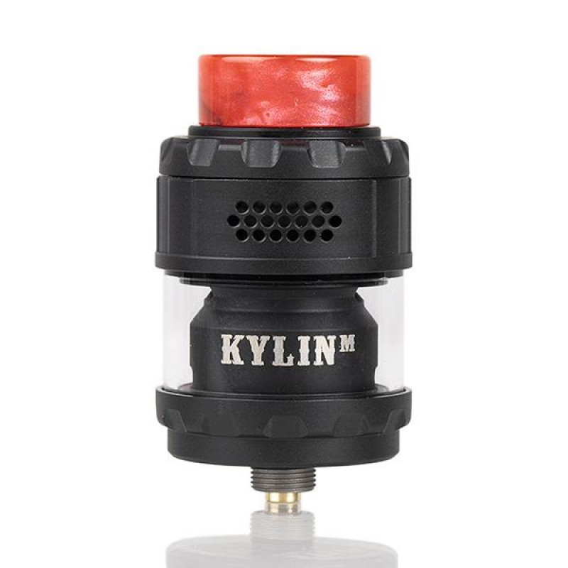 VANDY VAPE KYLIN M 24MM RTA