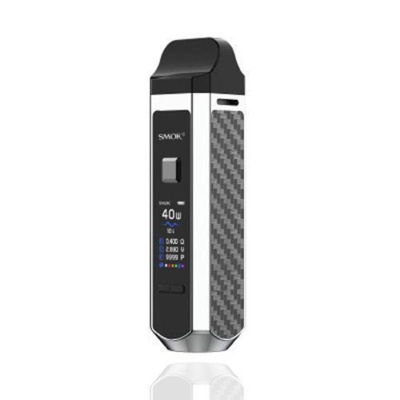 SMOK RPM40 Pod Device Kit