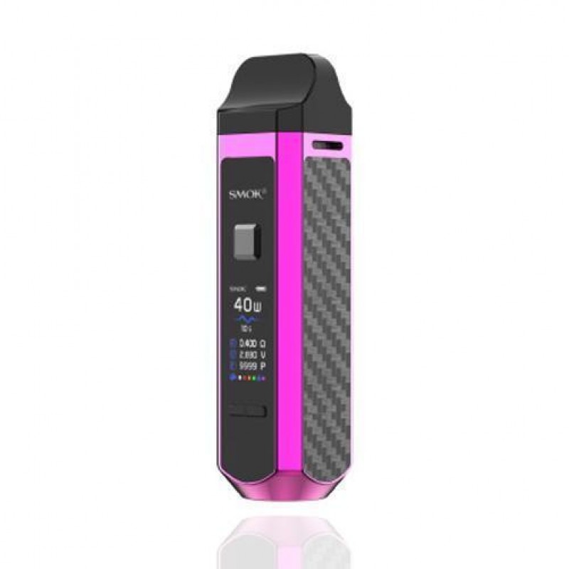 SMOK RPM40 Pod Device Kit