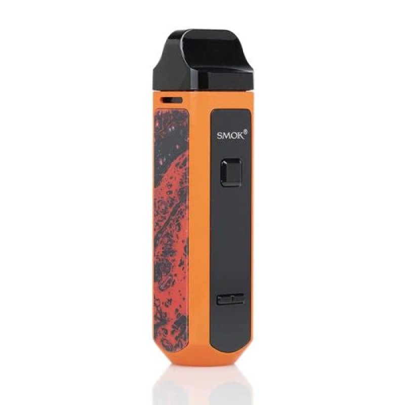 SMOK RPM40 Pod Device Kit