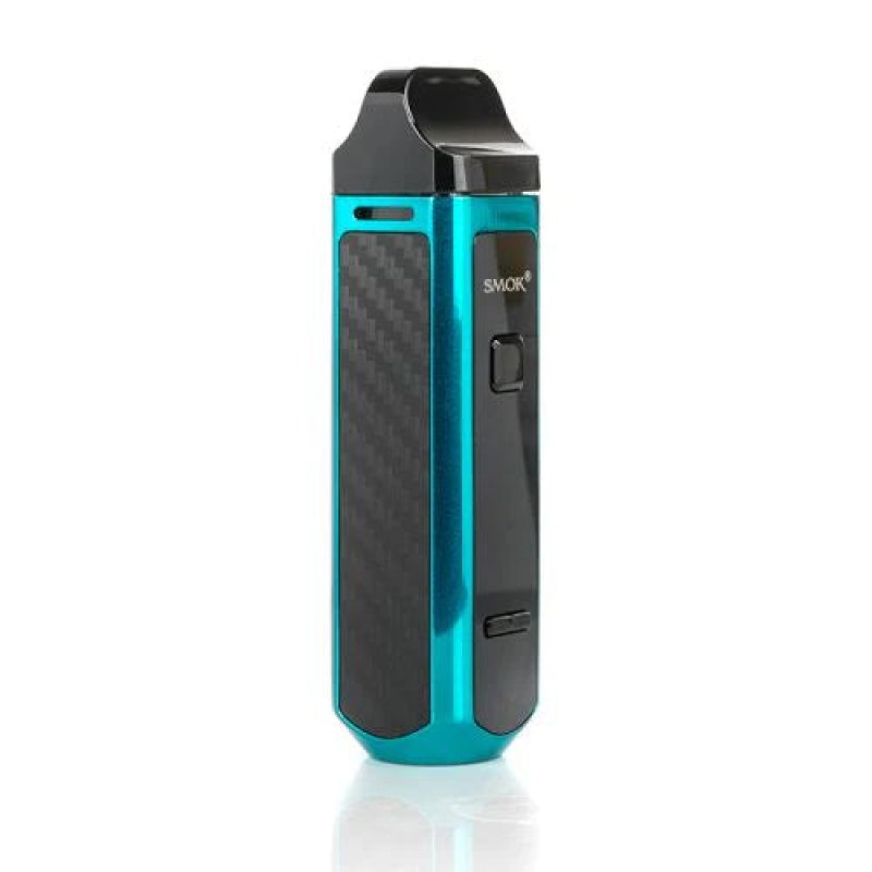 SMOK RPM40 Pod Device Kit