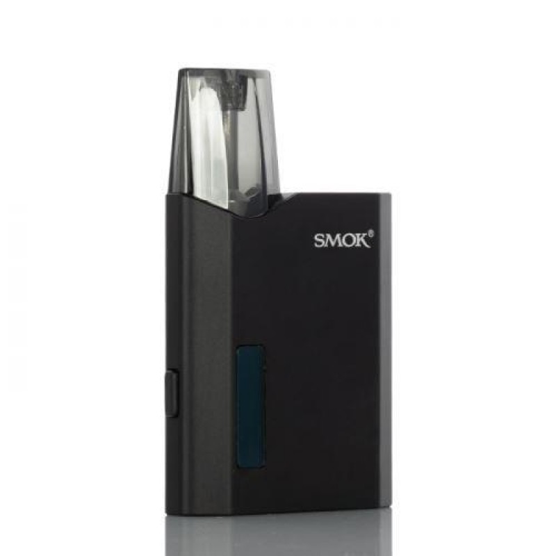 SMOK Nfix-Mate Pod Kit 25w