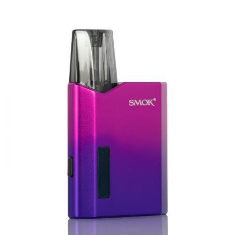 SMOK Nfix-Mate Pod Kit 25w