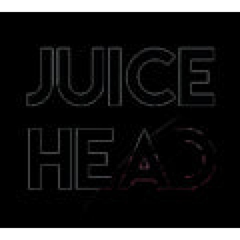 Raspberry Lemonade by Juice Head TFN 100mL