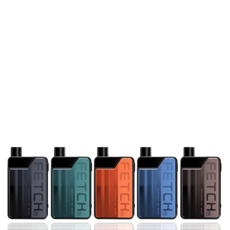 SMOK Fetch Mini Pod Device 40W Kit