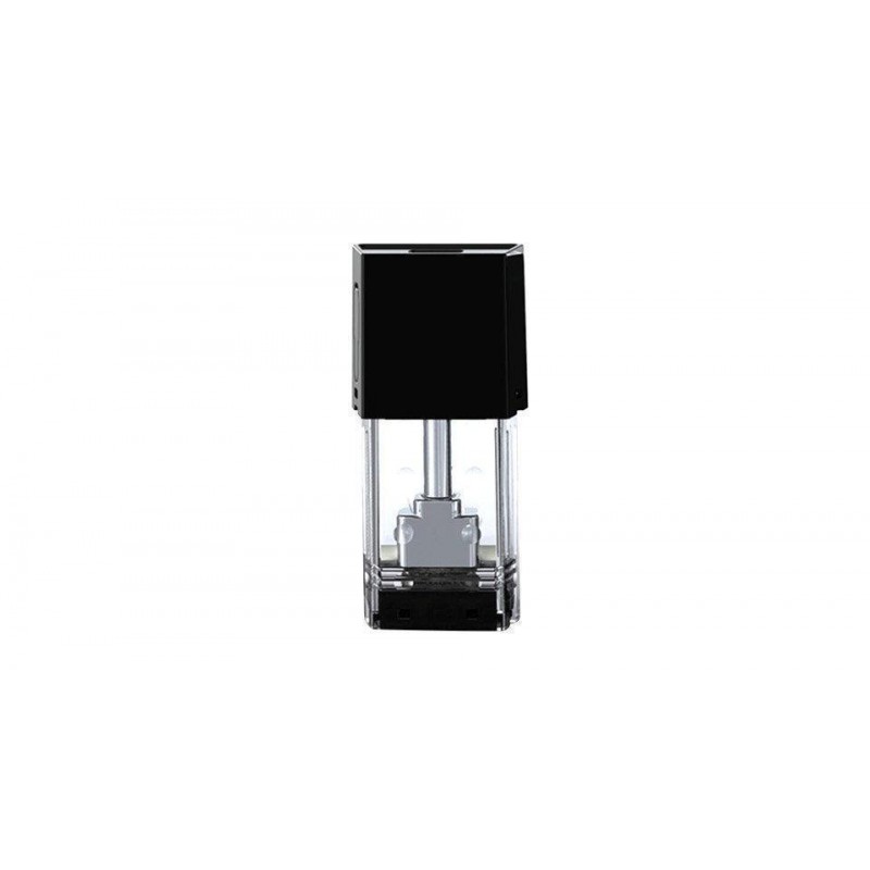 SMOK Fit Replacement Cartridge Pod 3 Pack