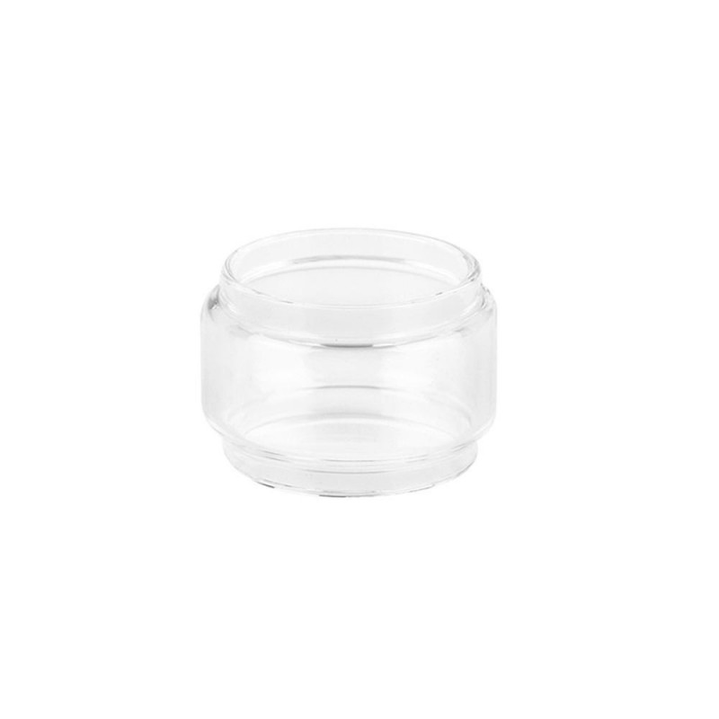 SMOK Resa Prince Replacement Glass Bulb 7.5ml