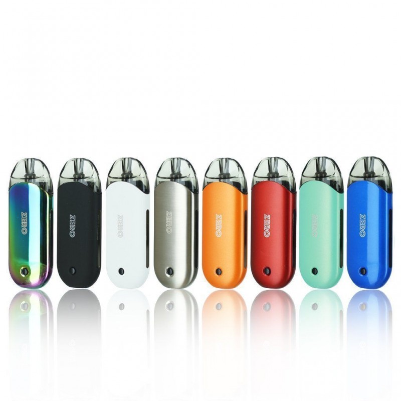 Vaporesso Renova Zero Pod Device