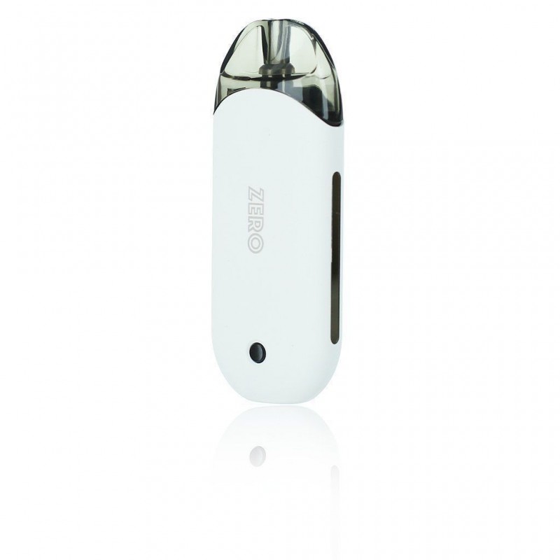 Vaporesso Renova Zero Pod Device