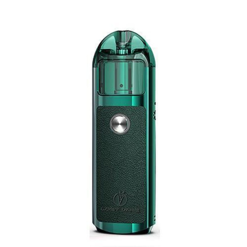 Lost Vape Lyra Pod Device Kit