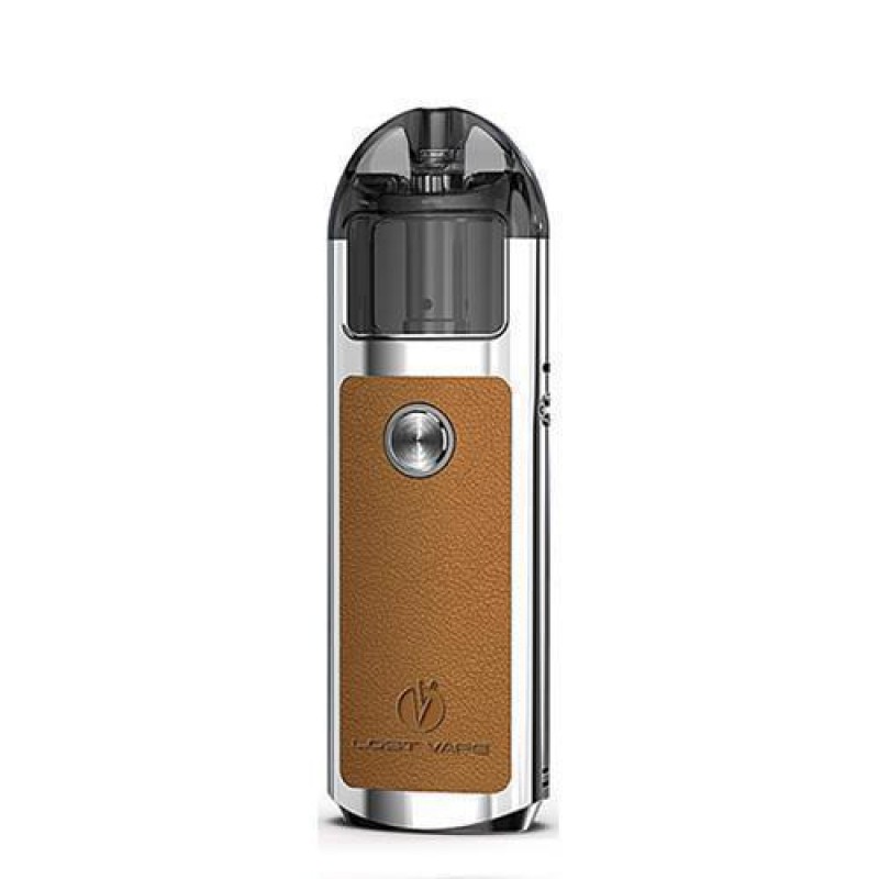 Lost Vape Lyra Pod Device Kit