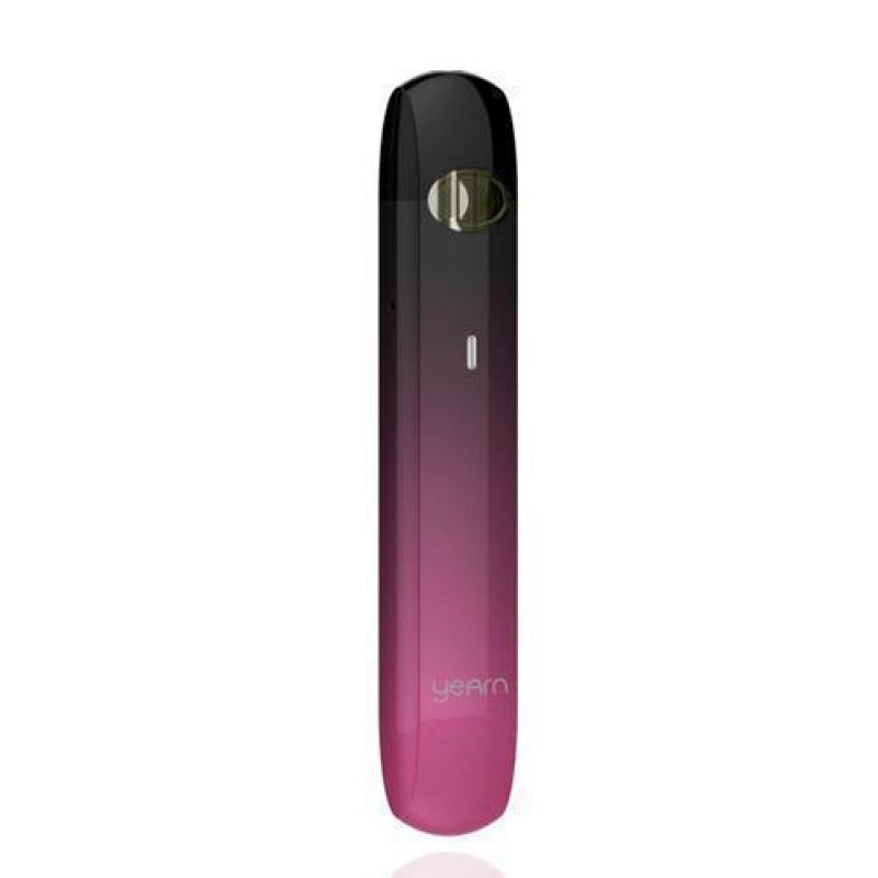 Uwell Yearn Pod System Mod Only