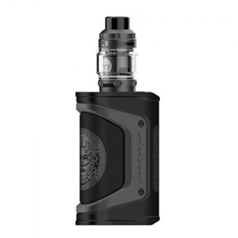 GeekVape Aegis Legend 200W Kit (ZEUS EDITION)