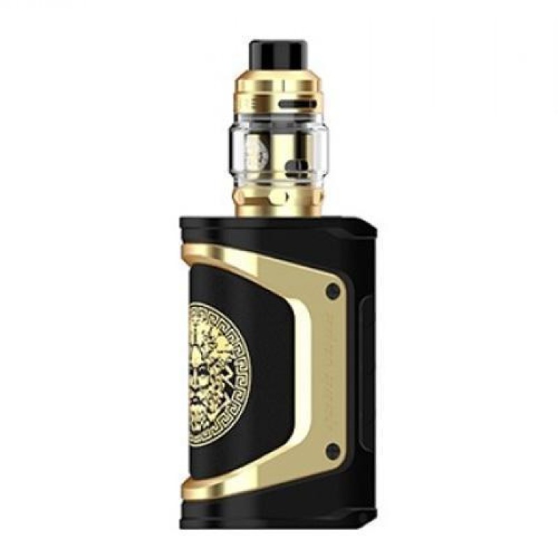 GeekVape Aegis Legend 200W Kit (ZEUS EDITION)