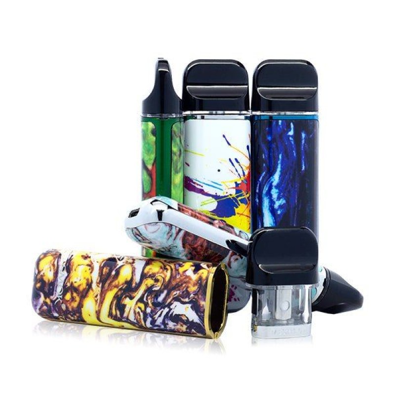 SMOK Novo 2 Kit