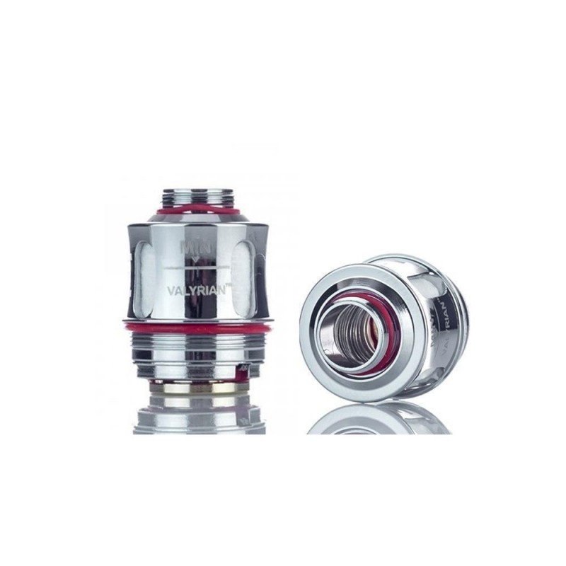 Uwell Valyrian Replacement Coil (Pack of 2)