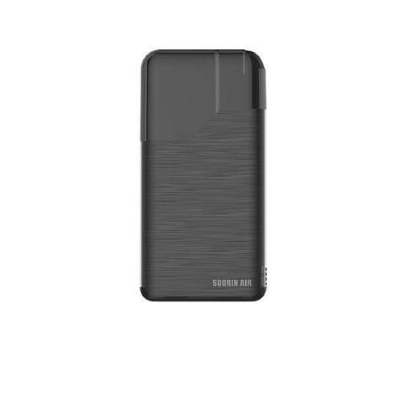 Suorin Air V2 Pod Device Kit