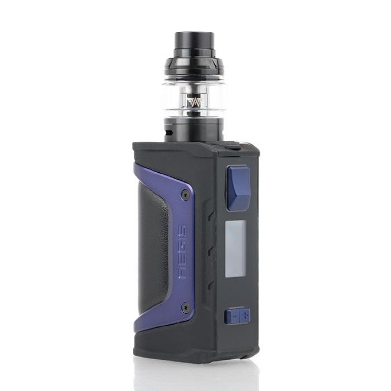 GeekVape Aegis Legend 200W Kit