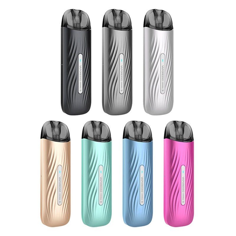 Vaporesso OSMALL 2 Kit