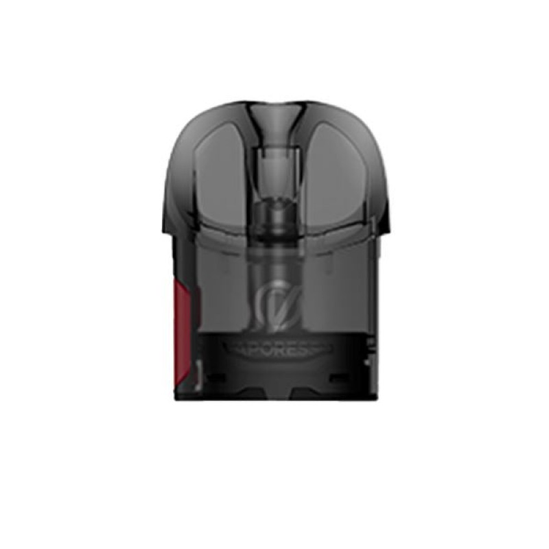 Vaporesso OSMALL 2 Replacement Pods | 2mL | 4-Pack