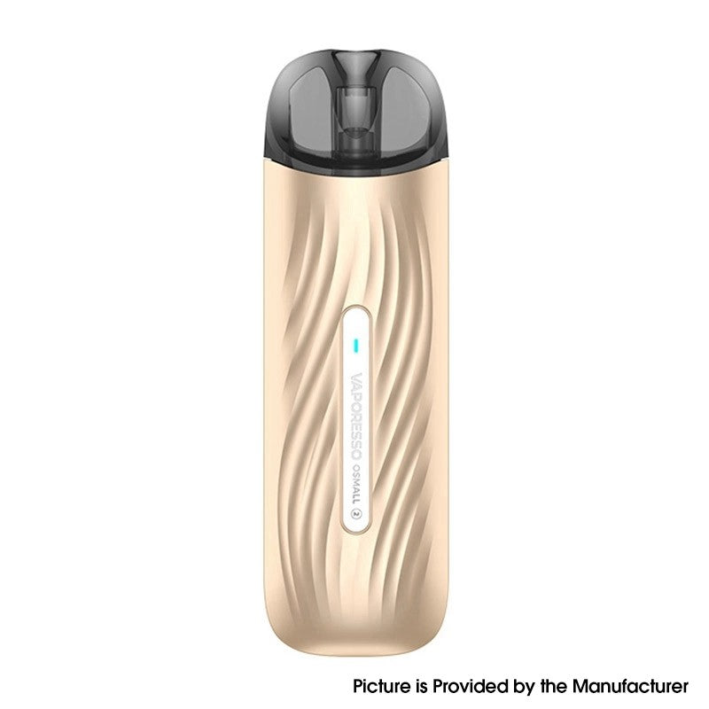 Vaporesso OSMALL 2 Kit