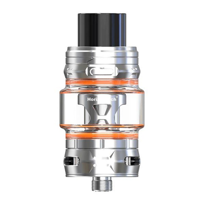 HorizonTech Aquila Tank | 5mL