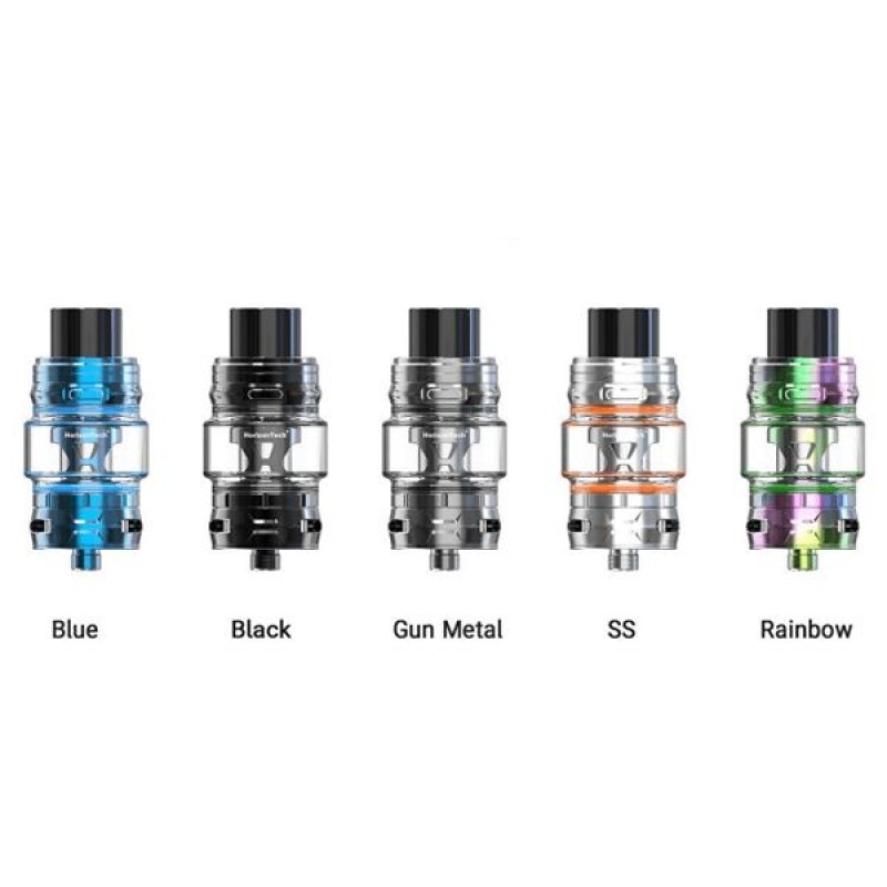 HorizonTech Aquila Tank | 5mL