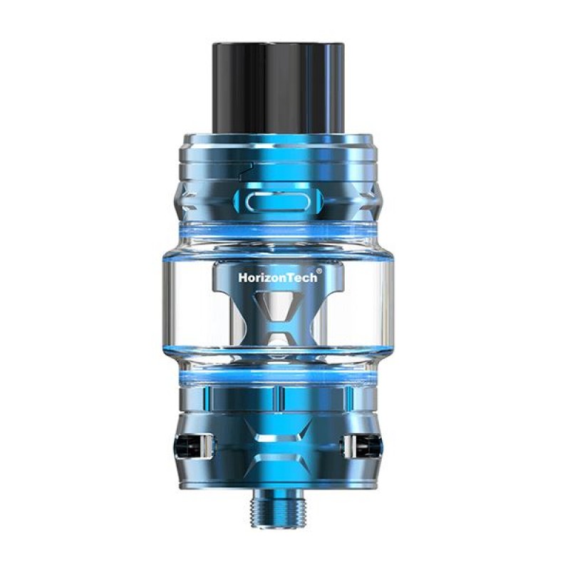 HorizonTech Aquila Tank | 5mL