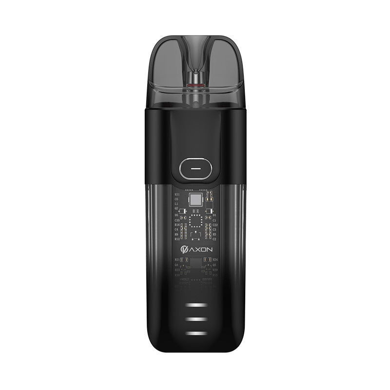 Vaporesso LUXE X Pod Kit 40W