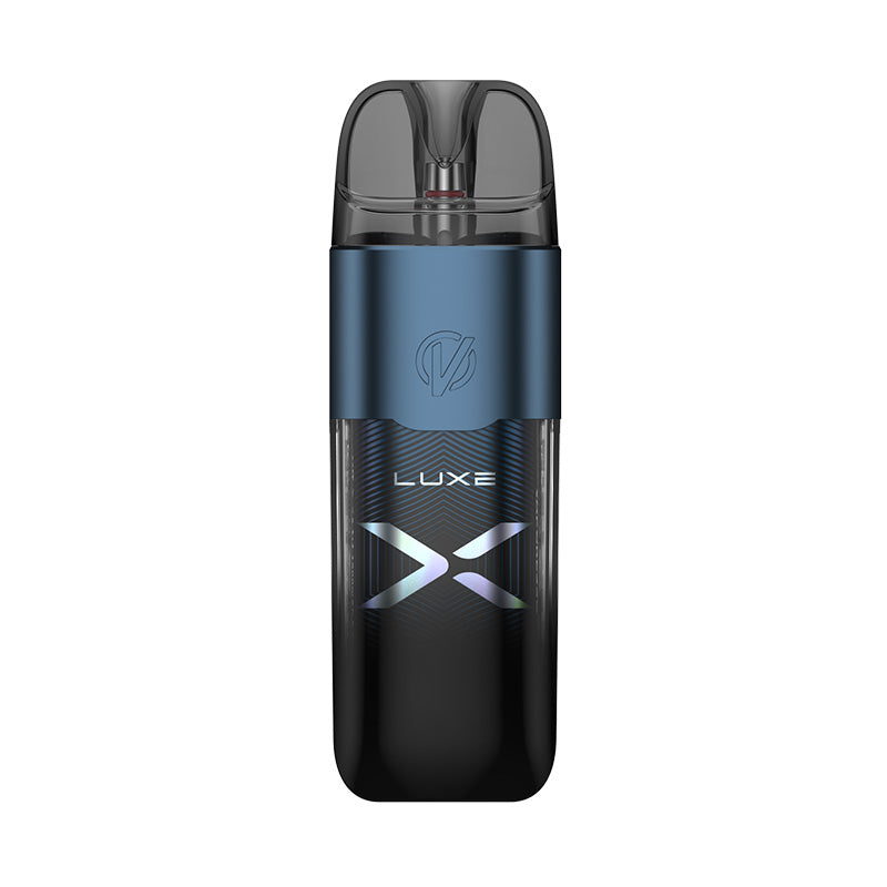 Vaporesso LUXE X Pod Kit 40W