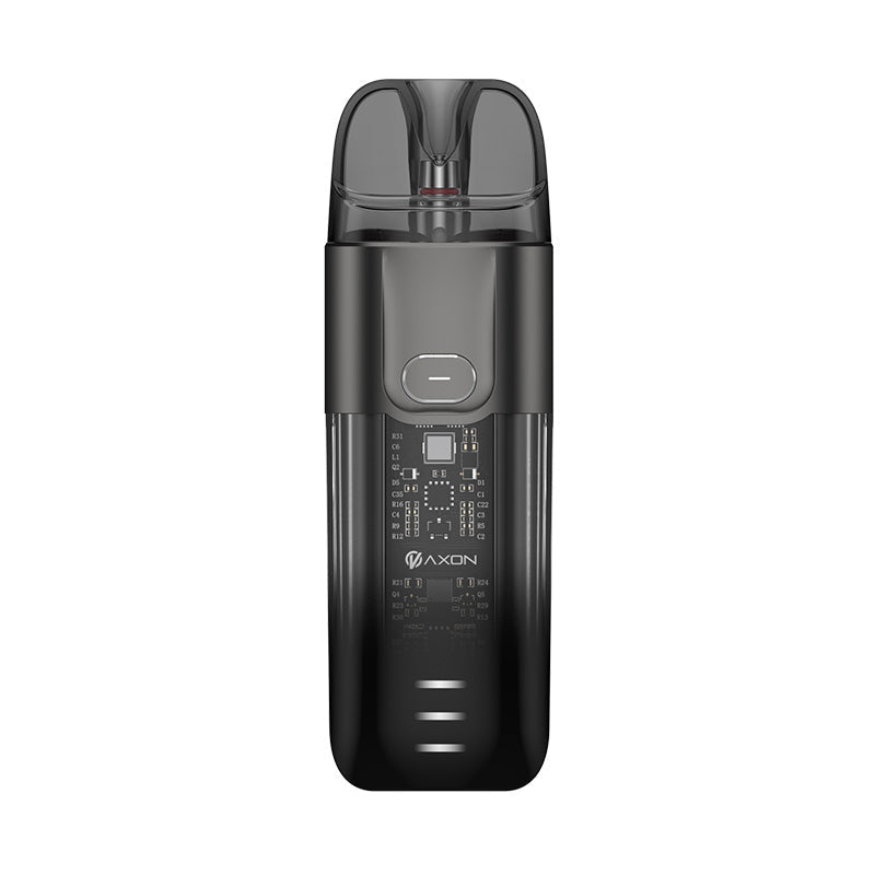 Vaporesso LUXE X Pod Kit 40W