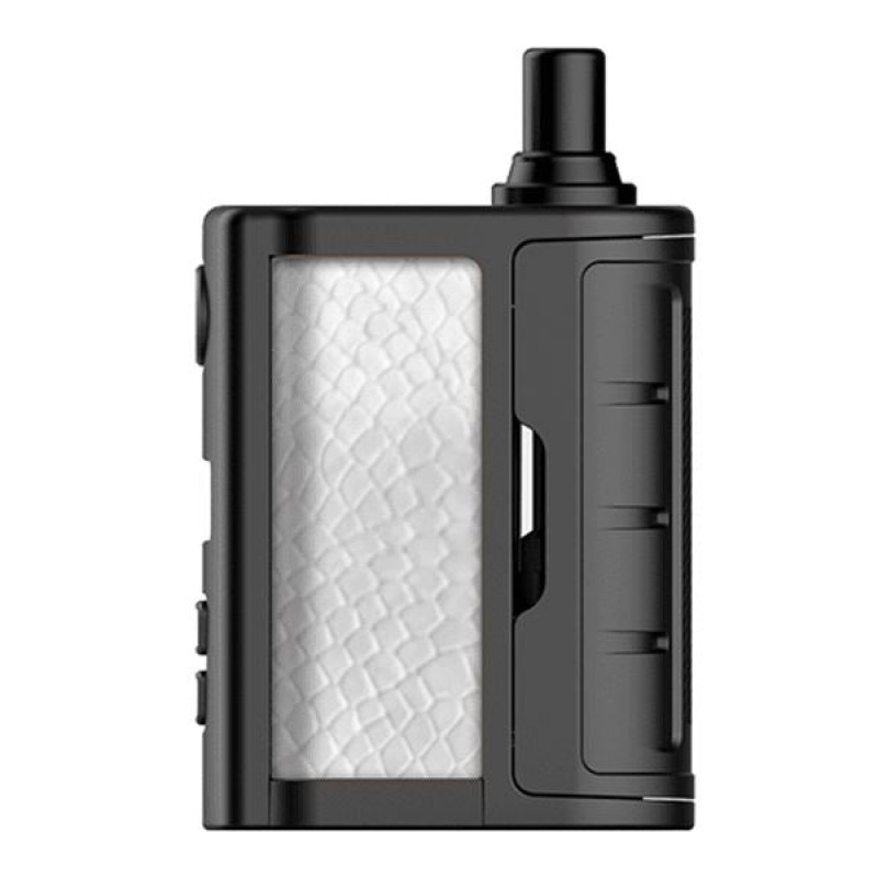 Vandy Vape Rhino Pod Kit