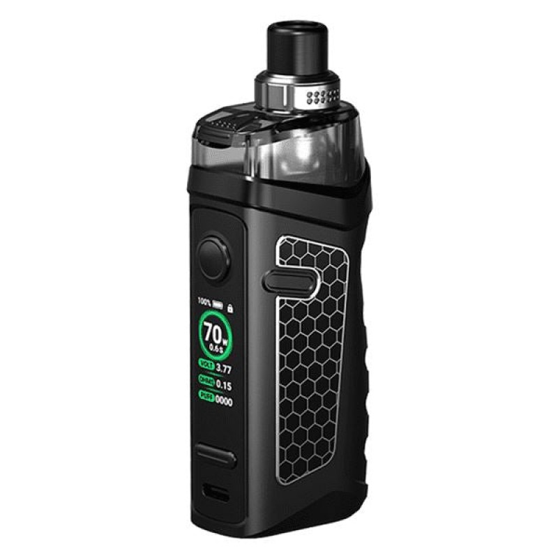 Vandy Vape Jackaroo Pod Kit