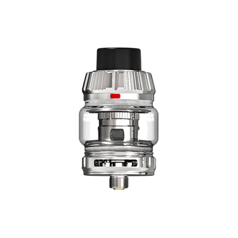 Freemax Fireluke 4 Tank